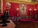 2019-06-06 11-36-43 Salon de Mercure FGn